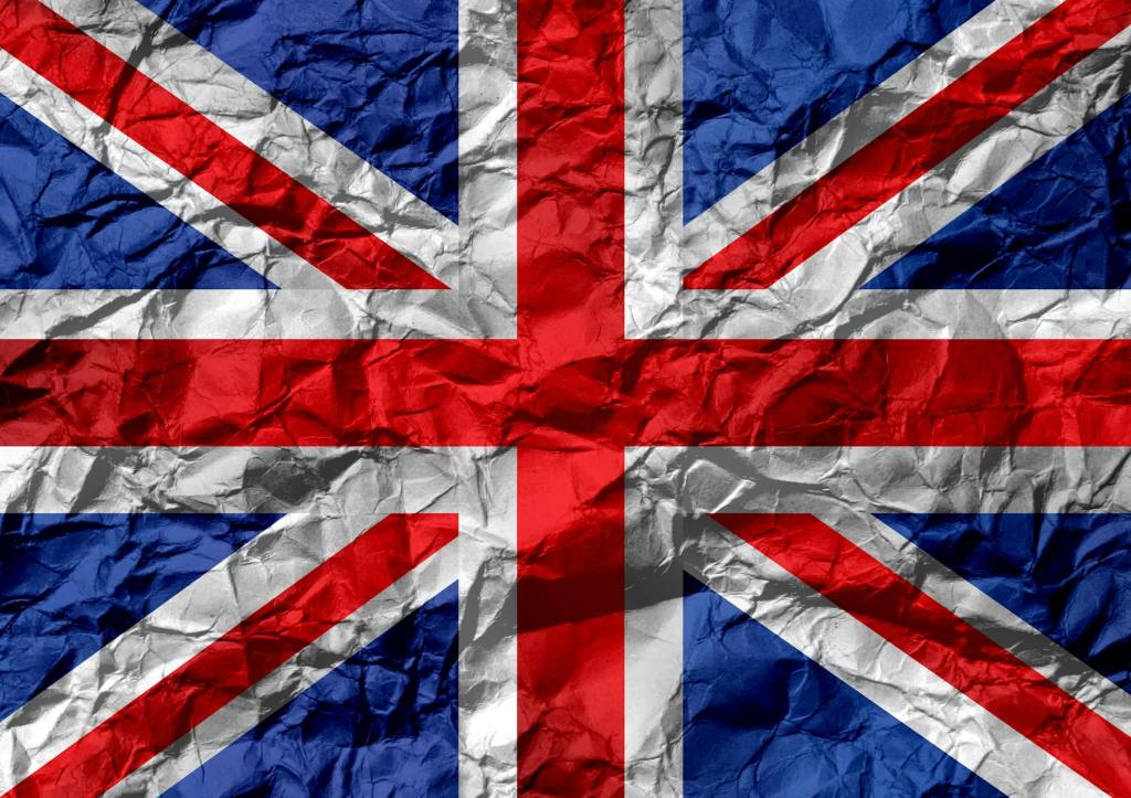 Rise of Reform UK: The breeding ground of divisive&nbsp;populism