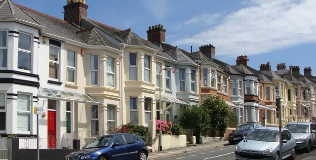 To house the people: The real issues behind the growing housing crisis.